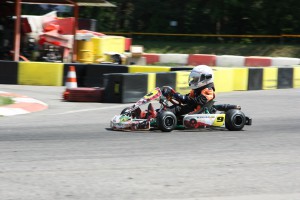 IMG_4412